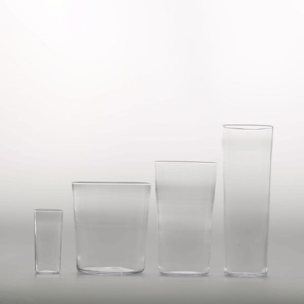 Bellman ベース 4サイズセット 0018