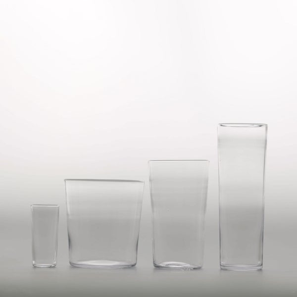 Bellman ベース 4サイズセット 0019