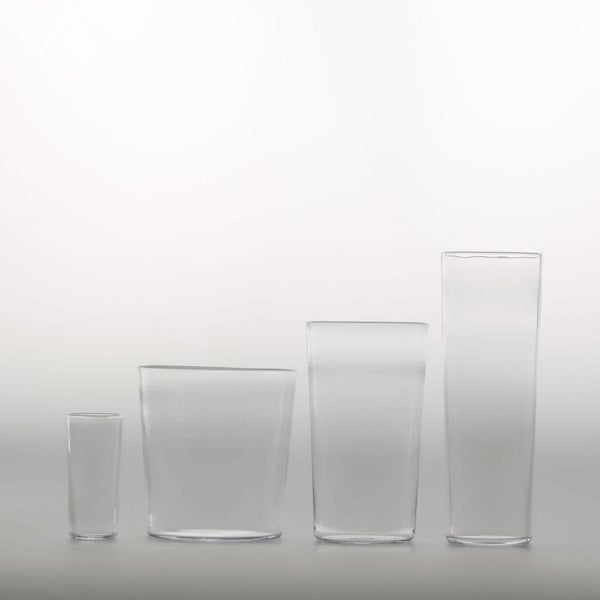 Bellman ベース 4サイズセット 0020