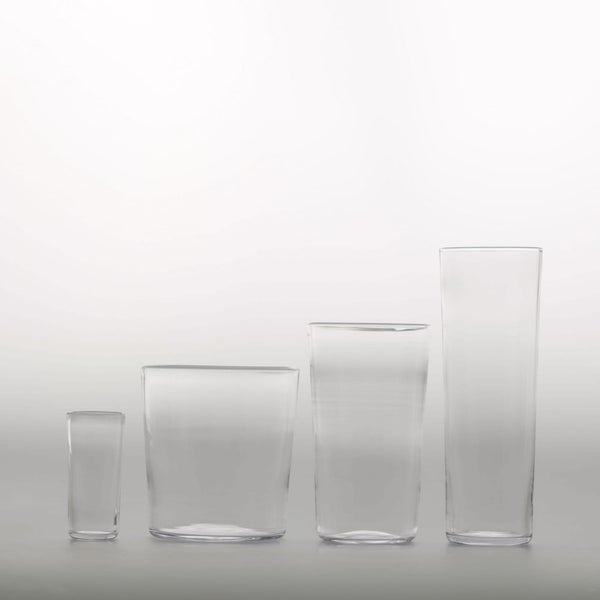 Bellman ベース 4サイズセット 0021