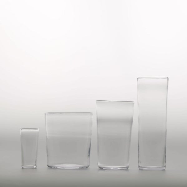 Bellman ベース 4サイズセット 0022