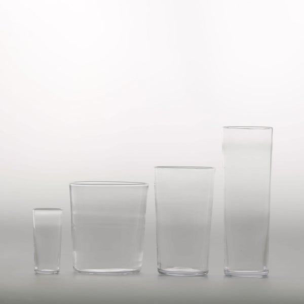 Bellman ベース 4サイズセット 0023