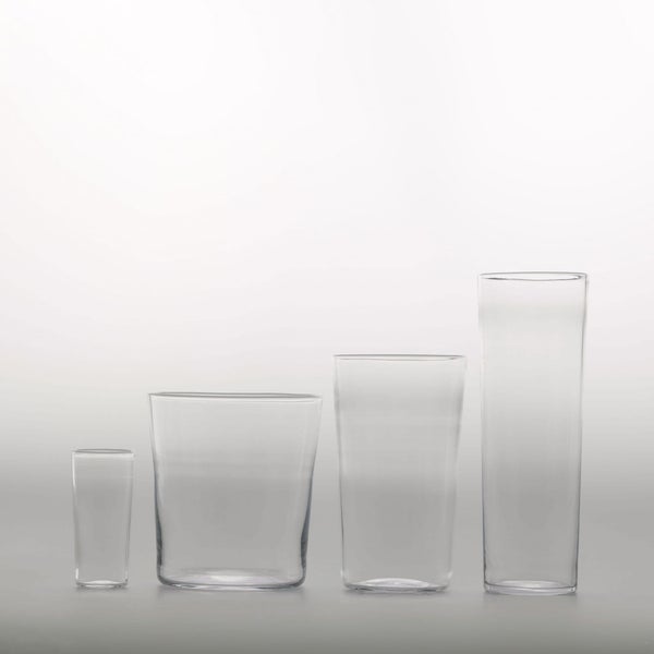 Bellman ベース 4サイズセット 0024