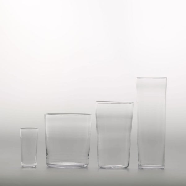 Bellman ベース 4サイズセット 0025