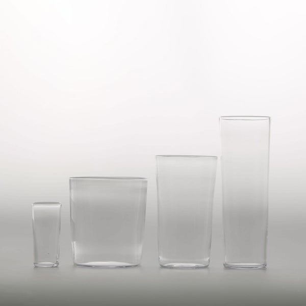 Bellman ベース 4サイズセット 0026