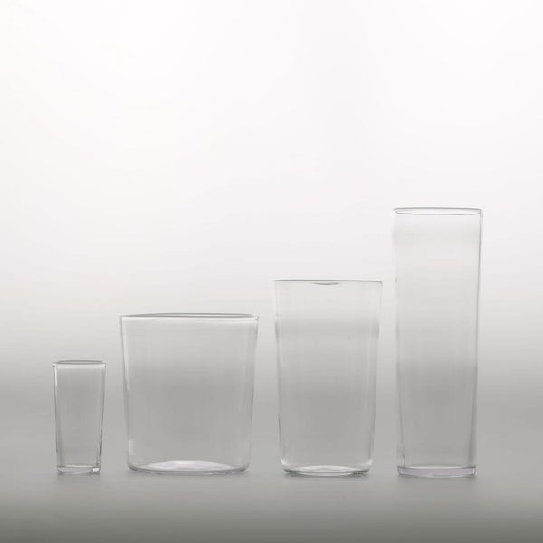 Bellman ベース 4サイズセット 0027