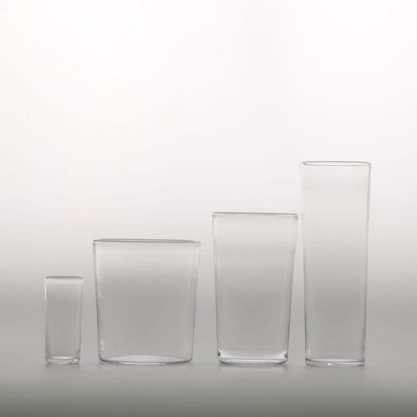 Bellman ベース 4サイズセット 0028