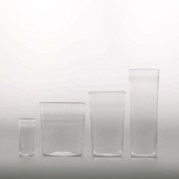 Bellman ベース 4サイズセット 0029