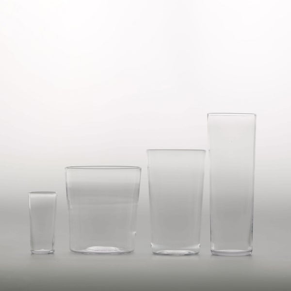 Bellman ベース 4サイズセット 0030