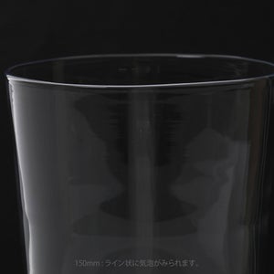 Bellman ベース 4サイズセット 0002