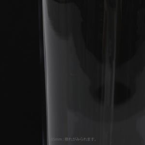 Bellman ベース 4サイズセット 0004