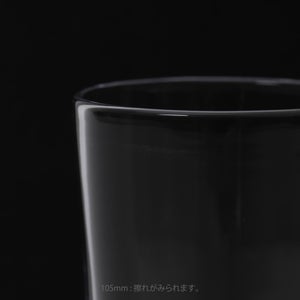 Bellman ベース 4サイズセット 0005