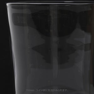 Bellman ベース 4サイズセット 0008