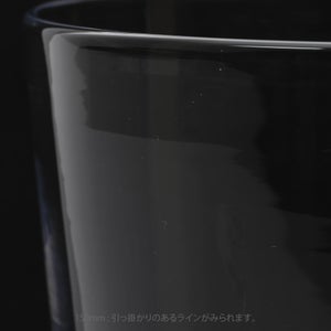 Bellman ベース 4サイズセット 0009