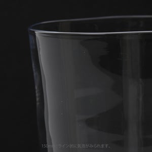 Bellman ベース 4サイズセット 0010