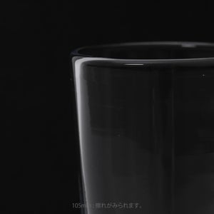 Bellman ベース 4サイズセット 0013