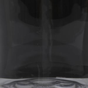 Bellman ベース 4サイズセット 0014