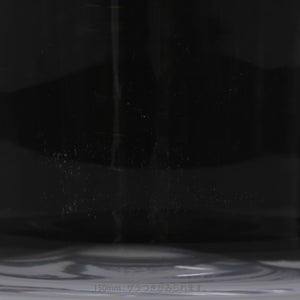 Bellman ベース 4サイズセット 0015