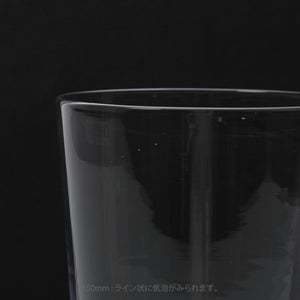 Bellman ベース 4サイズセット 0016