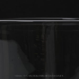 Bellman ベース 4サイズセット 0017