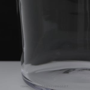 Bellman ベース 4サイズセット 0018