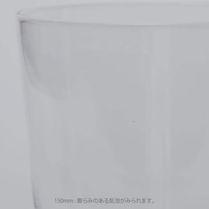 Bellman ベース 4サイズセット 0019