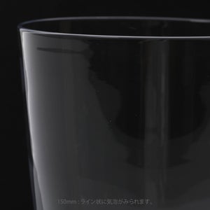 Bellman ベース 4サイズセット 0020