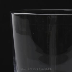 Bellman ベース 4サイズセット 0021