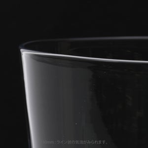 Bellman ベース 4サイズセット 0024