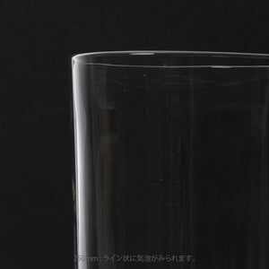 Bellman ベース 4サイズセット 0025