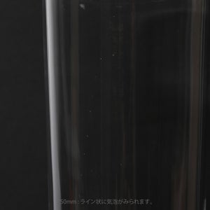 Bellman ベース 4サイズセット 0026