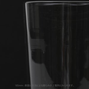 Bellman ベース 4サイズセット 0027