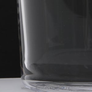 Bellman ベース 4サイズセット 0028