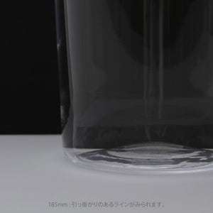 Bellman ベース 4サイズセット 0029