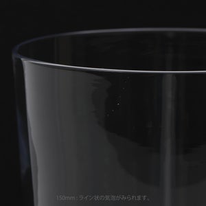 Bellman ベース 4サイズセット 0030