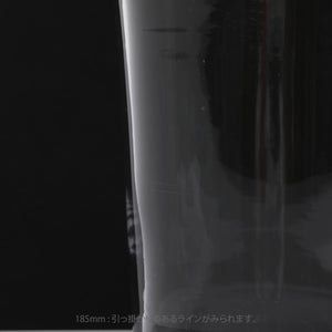 Bellman ベース 4サイズセット 0031