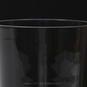 Bellman ベース 4サイズセット 0037