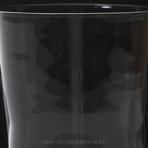 Bellman ベース 4サイズセット 0005