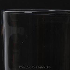 Bellman ベース 4サイズセット 0009