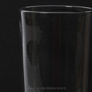 Bellman ベース 4サイズセット 0010