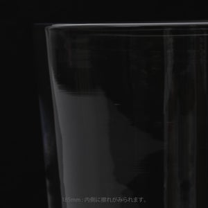 Bellman ベース 4サイズセット 0014