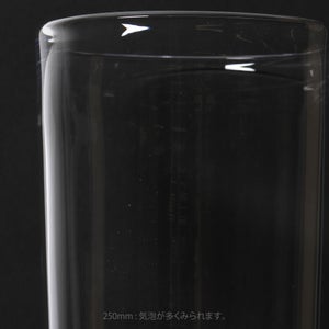 Bellman ベース 4サイズセット 0016