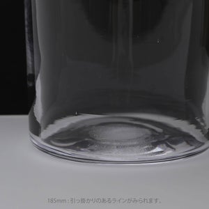 Bellman ベース 4サイズセット 0017