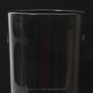 Bellman ベース 4サイズセット 0018