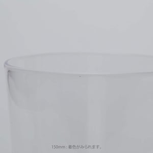 Bellman ベース 4サイズセット 0019