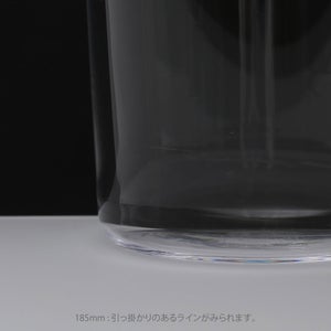 Bellman ベース 4サイズセット 0020