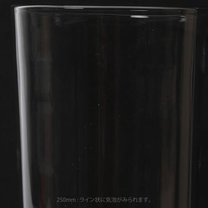 Bellman ベース 4サイズセット 0021