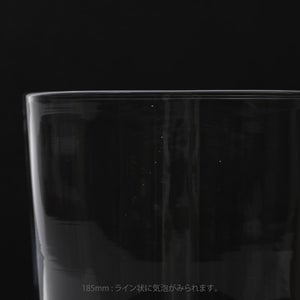 Bellman ベース 4サイズセット 0022