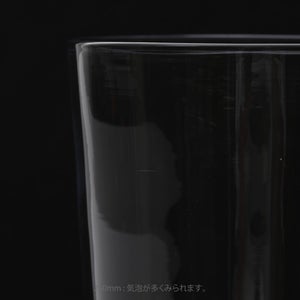 Bellman ベース 4サイズセット 0024