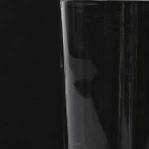 Bellman ベース 4サイズセット 0027